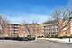 710 Creekside Unit 104A, Mount Prospect, IL 60056