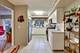 710 Creekside Unit 104A, Mount Prospect, IL 60056