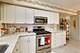 710 Creekside Unit 104A, Mount Prospect, IL 60056