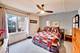 710 Creekside Unit 104A, Mount Prospect, IL 60056