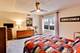 710 Creekside Unit 104A, Mount Prospect, IL 60056