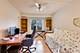 710 Creekside Unit 104A, Mount Prospect, IL 60056