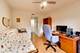 710 Creekside Unit 104A, Mount Prospect, IL 60056