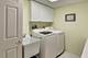 710 Creekside Unit 104A, Mount Prospect, IL 60056