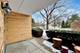 710 Creekside Unit 104A, Mount Prospect, IL 60056