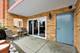 710 Creekside Unit 104A, Mount Prospect, IL 60056