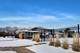 710 Creekside Unit 104A, Mount Prospect, IL 60056