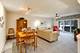 710 Creekside Unit 104A, Mount Prospect, IL 60056