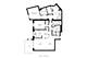 710 Creekside Unit 104A, Mount Prospect, IL 60056