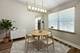 505 Tebay, Schaumburg, IL 60194