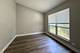 505 Tebay, Schaumburg, IL 60194