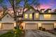 2833 Granite, Crystal Lake, IL 60012
