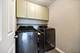2833 Granite, Crystal Lake, IL 60012