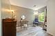 2833 Granite, Crystal Lake, IL 60012
