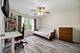 2833 Granite, Crystal Lake, IL 60012