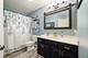 2833 Granite, Crystal Lake, IL 60012