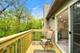 2833 Granite, Crystal Lake, IL 60012