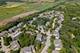 2833 Granite, Crystal Lake, IL 60012