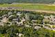2833 Granite, Crystal Lake, IL 60012