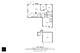 2833 Granite, Crystal Lake, IL 60012