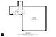 2833 Granite, Crystal Lake, IL 60012