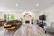 2833 Granite, Crystal Lake, IL 60012