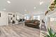 2833 Granite, Crystal Lake, IL 60012