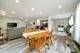 2833 Granite, Crystal Lake, IL 60012