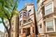 2132 N Oakley Unit 1, Chicago, IL 60647