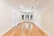 2132 N Oakley Unit 1, Chicago, IL 60647