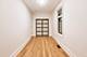 2132 N Oakley Unit 1, Chicago, IL 60647