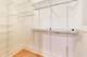 2132 N Oakley Unit 1, Chicago, IL 60647