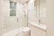 2132 N Oakley Unit 1, Chicago, IL 60647