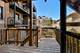 2132 N Oakley Unit 1, Chicago, IL 60647