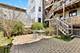 2132 N Oakley Unit 1, Chicago, IL 60647