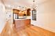 2132 N Oakley Unit 1, Chicago, IL 60647