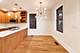 2132 N Oakley Unit 1, Chicago, IL 60647