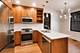 2132 N Oakley Unit 1, Chicago, IL 60647