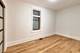 2132 N Oakley Unit 1, Chicago, IL 60647