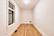 2132 N Oakley Unit 1, Chicago, IL 60647