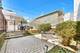2132 N Oakley Unit 1, Chicago, IL 60647