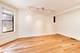 2132 N Oakley Unit 1, Chicago, IL 60647