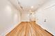2132 N Oakley Unit 1, Chicago, IL 60647