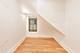2132 N Oakley Unit 1, Chicago, IL 60647