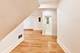 2132 N Oakley Unit 1, Chicago, IL 60647