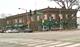 440 S Ridgeland Unit 2S, Oak Park, IL 60302