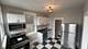 440 S Ridgeland Unit 2S, Oak Park, IL 60302