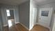 440 S Ridgeland Unit 2S, Oak Park, IL 60302