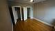 440 S Ridgeland Unit 2S, Oak Park, IL 60302