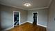 440 S Ridgeland Unit 2S, Oak Park, IL 60302